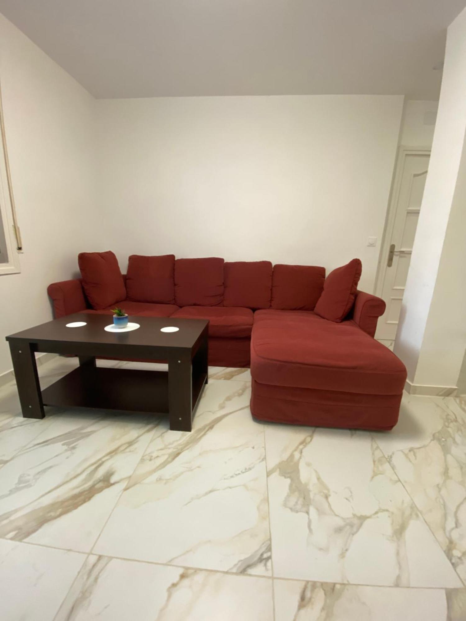 Appartement Requesens Playa à Empuriabrava Extérieur photo