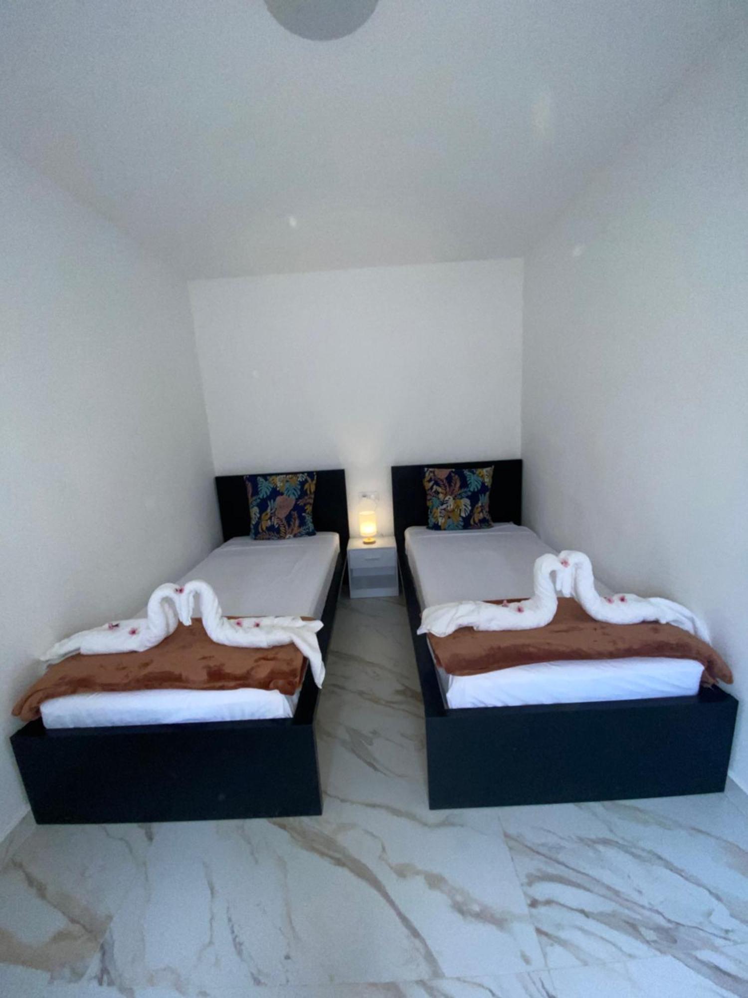 Appartement Requesens Playa à Empuriabrava Extérieur photo
