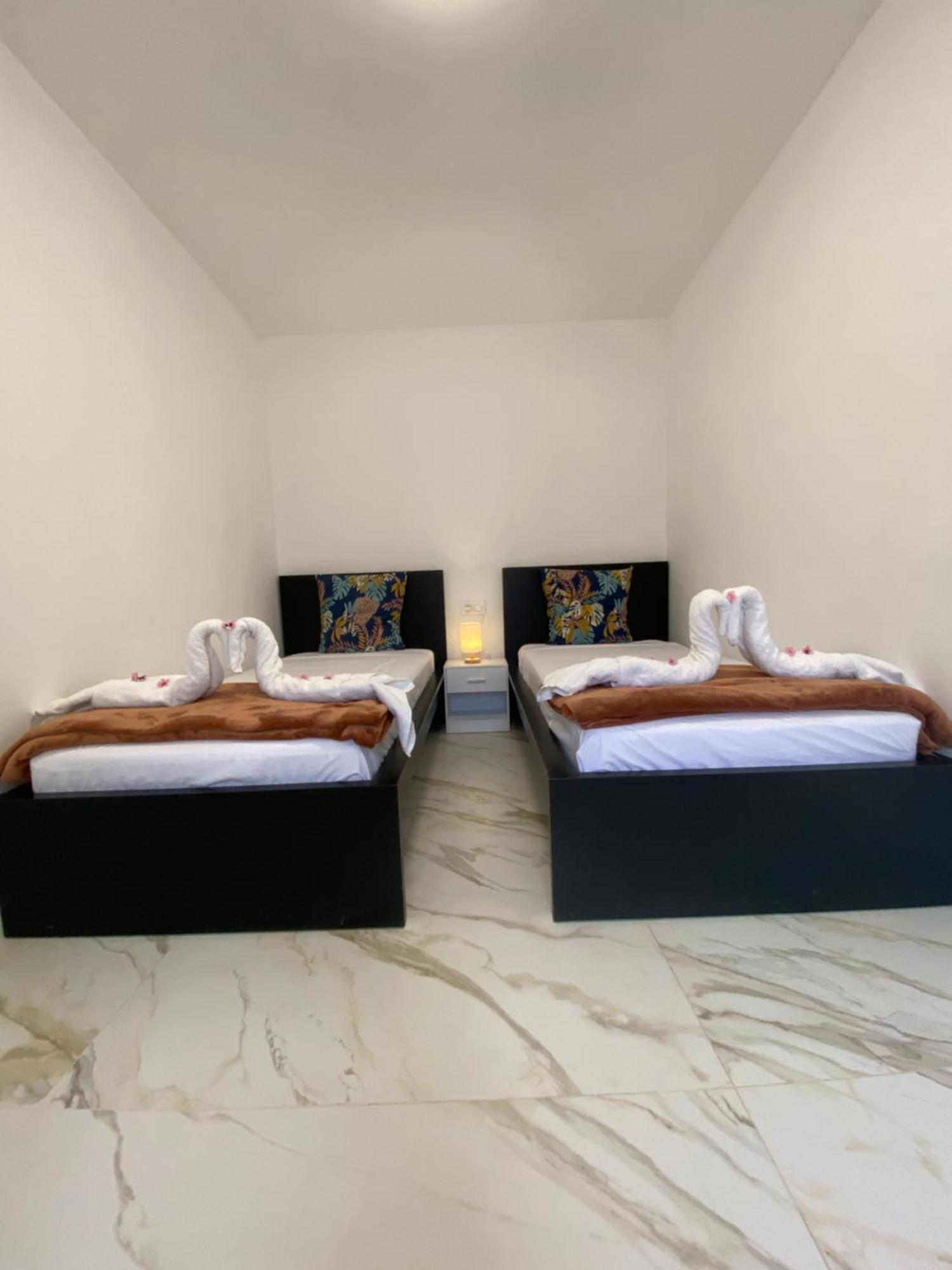 Appartement Requesens Playa à Empuriabrava Extérieur photo