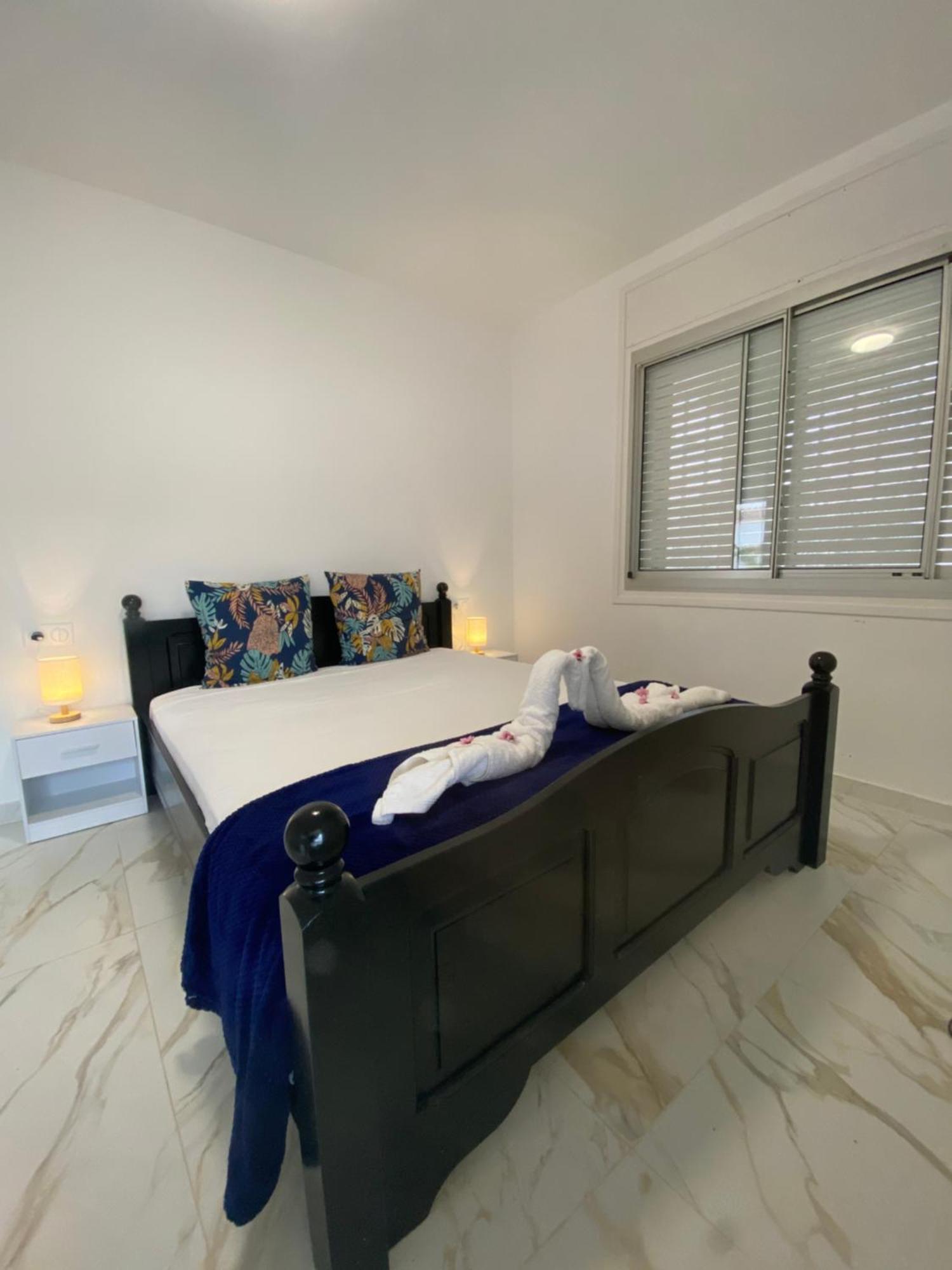 Appartement Requesens Playa à Empuriabrava Extérieur photo