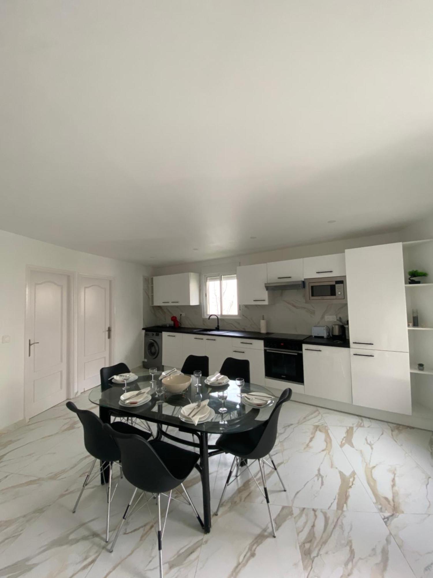 Appartement Requesens Playa à Empuriabrava Extérieur photo