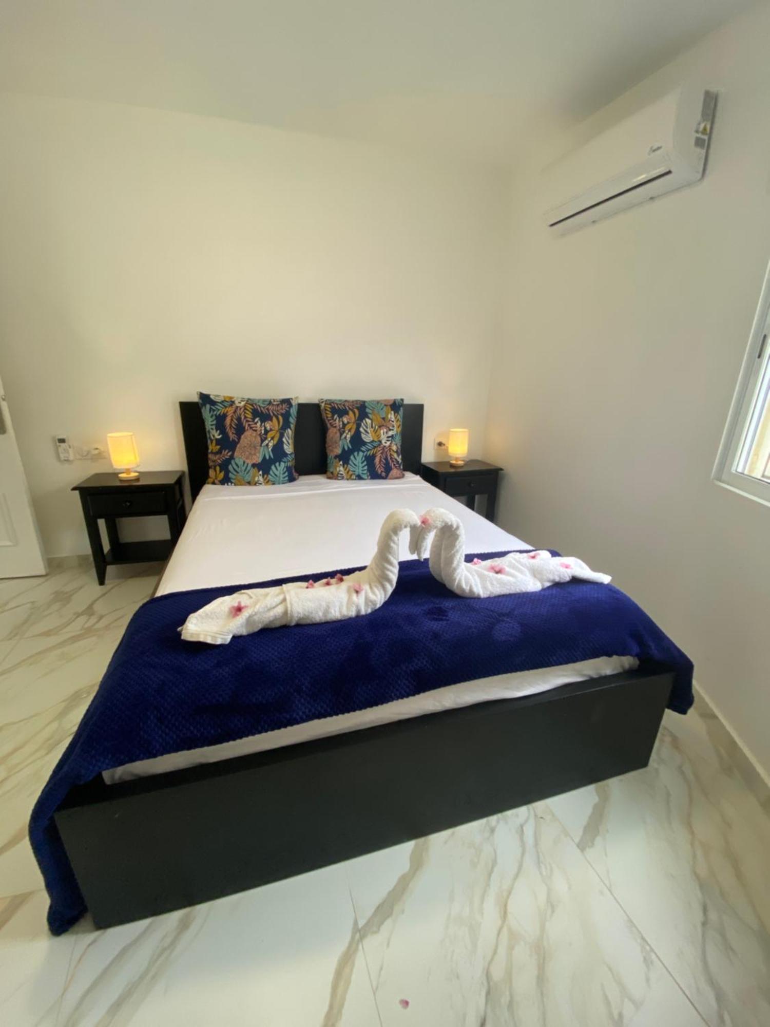 Appartement Requesens Playa à Empuriabrava Extérieur photo