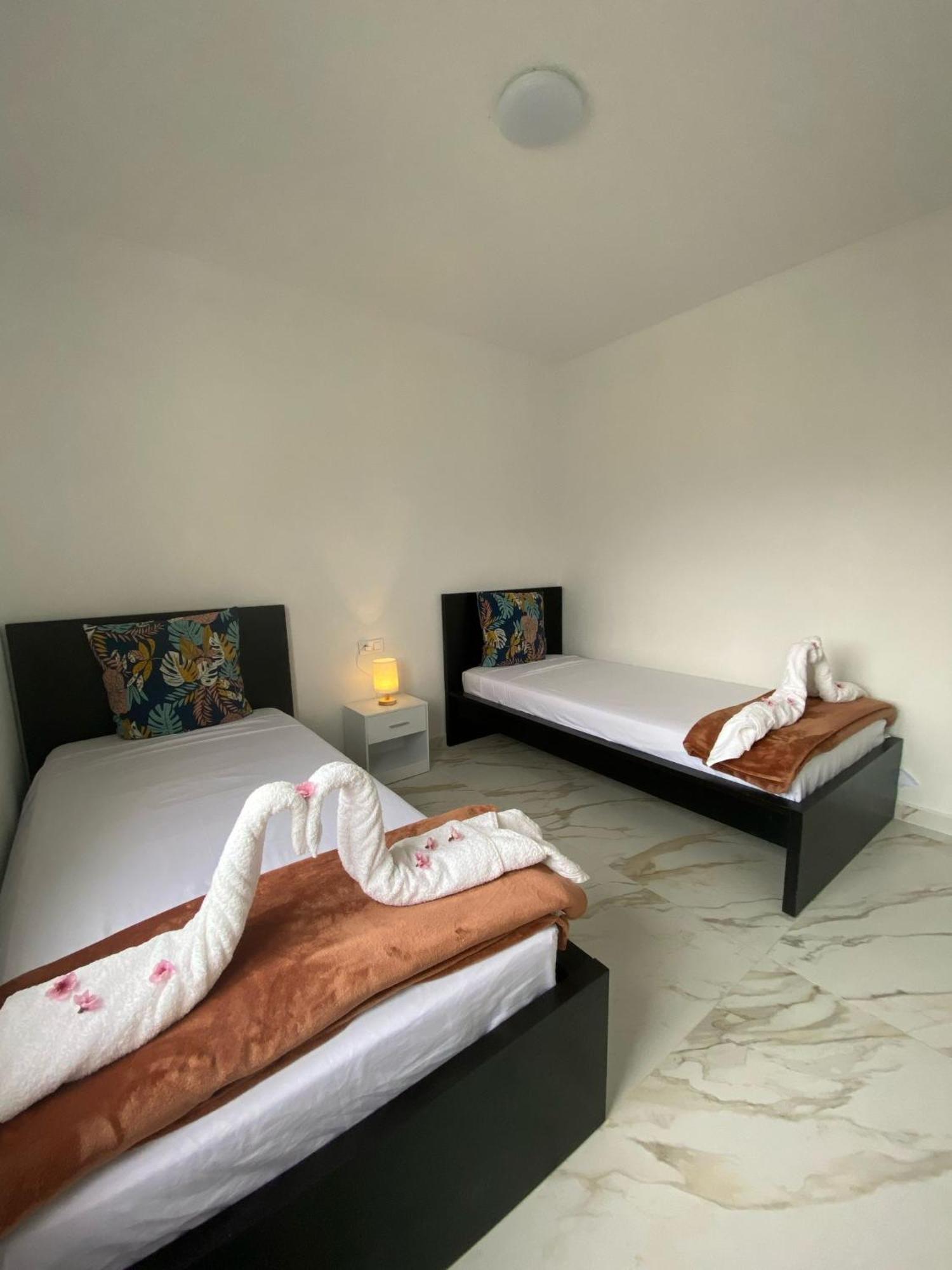 Appartement Requesens Playa à Empuriabrava Extérieur photo