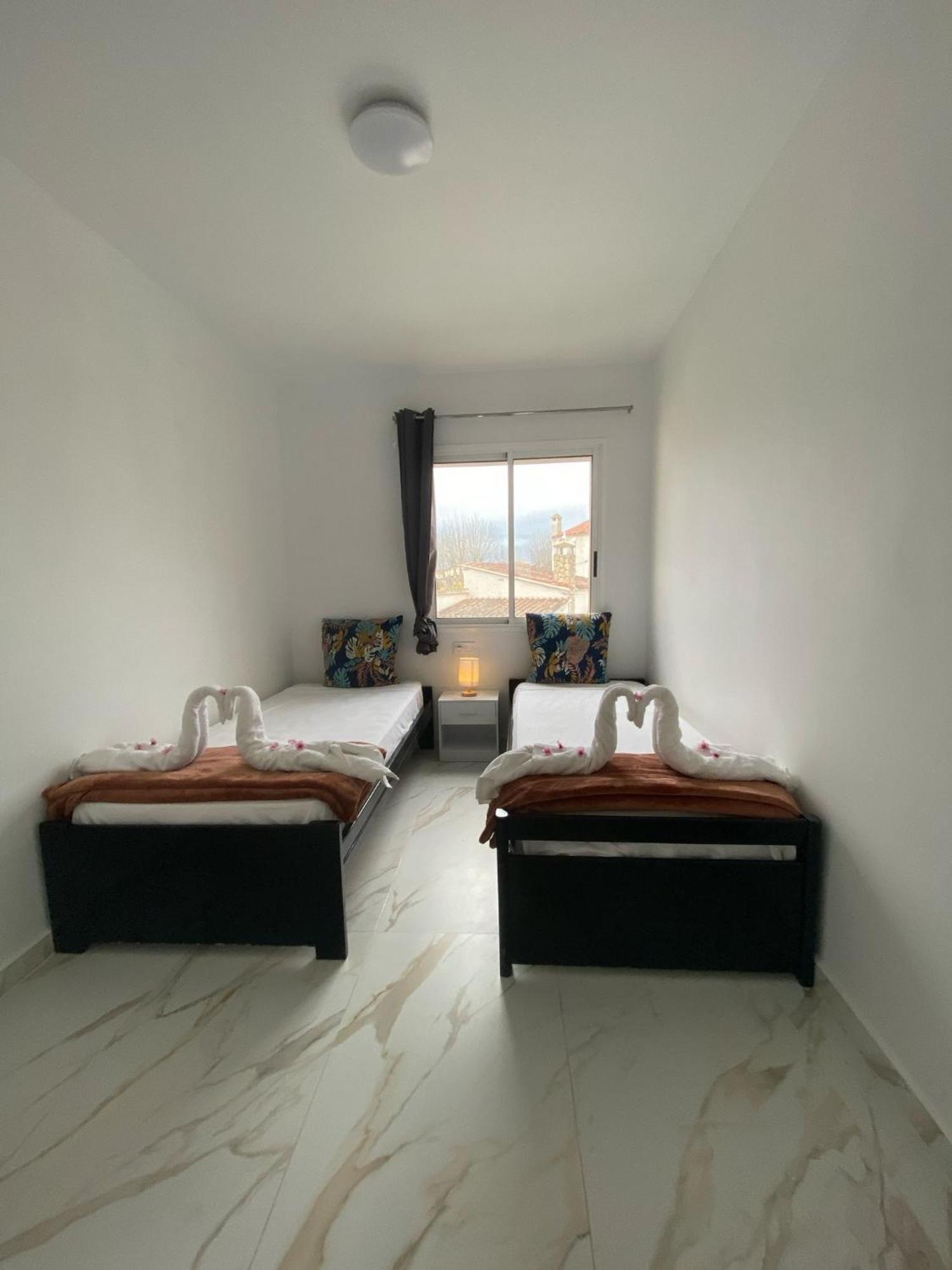 Appartement Requesens Playa à Empuriabrava Extérieur photo